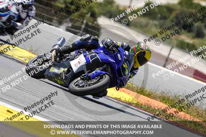 motorbikes;no limits;peter wileman photography;portimao;portugal;trackday digital images